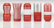 TENGA U.S. Deep Throat Cup mélytorok