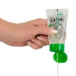 Just Glide Bio Anal vízbázisú síkosító
