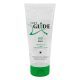 Just Glide Bio Anal vízbázisú síkosító