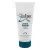 Just Glide Premium Original vízbázisú síkosító 200 ml