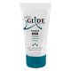 Just Glide Premium Original Anal vízbázisú síkosító (50 ml)