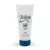 Just Glide Premium Original Anal vízbázisú síkosító (200 ml)