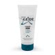 Just Glide Premium Original Anal vízbázisú síkosító (200 ml)