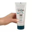 Just Glide Premium Original Anal vízbázisú síkosító (200 ml)