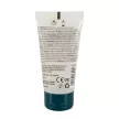 Just Glide Premium Original Anal vízbázisú síkosító (200 ml)