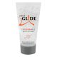 Just Glide Performance hibrid síkosító (20 ml)