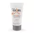 Just Glide Performance hibrid síkosító (50 ml)