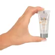 Just Glide Performance hibrid síkosító (50 ml)