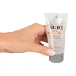 Just Glide Performance hibrid síkosító (50 ml)