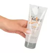 Just Glide Performance hibrid síkosító (50 ml)