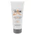 Just Glide Performance hibrid síkosító (200 ml)