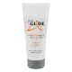 Just Glide Performance hibrid síkosító (200 ml)