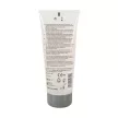 Just Glide Performance hibrid síkosító (200 ml)