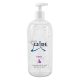 Just Glide Toy segédeszköz síkosító (500 ml)