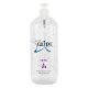 Just Glide Toy segédeszköz síkosító (1000 ml)