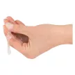 Ananász ízű műsperma