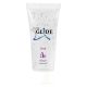 Just Glide Toy segédeszköz síkosító (20 ml)