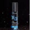 Orgie Sexy Vibe! folyékony vibrátor