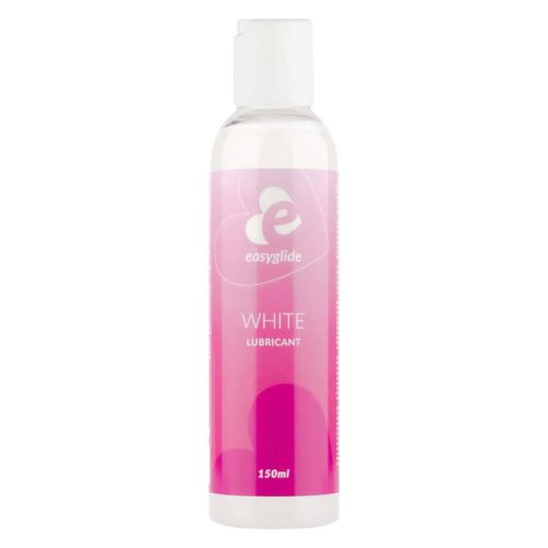 EasyGlide víz alapú műsperma síkosító (150 ml)