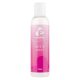EasyGlide víz alapú műsperma síkosító (150 ml)
