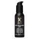 XPOWER vizes bázisú műsperma síkosító (100 ml)