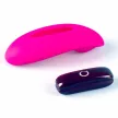 Magic Motion Candy intelligens csiklóvibrátor (pink)