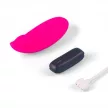 Magic Motion Candy intelligens csiklóvibrátor (pink)