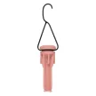 Fleshlight Hang Dry akasztós szárító
