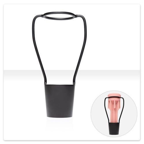 Fleshlight Stand Dry maszturbátor szárítóállvány