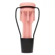 Fleshlight Stand Dry maszturbátor szárítóállvány