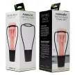 Fleshlight Stand Dry maszturbátor szárítóállvány