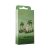 Amor Wild Moments kondom (12 db)