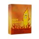 Amor Hot Moments óvszer (3 db)