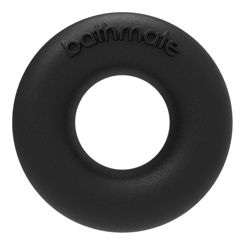 Bathmate Barbarian erekciótartó gyűrű