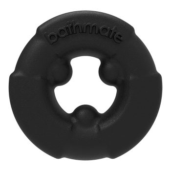 Bathmate Gladiator erekciógyűrű