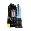 Bathmate Hydro 7 hidrosztatikus péniszpumpa (kék)