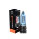 Bathmate HydroMAX5 hidrosztatikus erekciópumpa (kék)