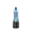 Bathmate HydroMAX5 hidrosztatikus erekciópumpa (kék)