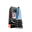 Bathmate HydroMAX5 hidrosztatikus erekciópumpa (kék)