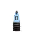 Bathmate HydroMAX3 hidropumpa (kék)