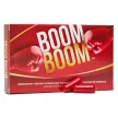 Boom Boom potencianövelő kapszula (2 db)