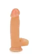Blush Novelties Loverboy The Pool Boy dildó