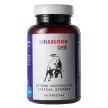 Bull Blood kúraszerű potencianövelő kapszula (60 db)