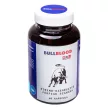 Bull Blood kúraszerű potencianövelő kapszula (60 db)