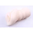 Chisa Novelties Fire A Gun No.02 művagina