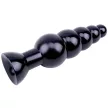 Chisa Novelties Black Mont análgyöngyök (L)
