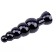 Chisa Novelties Black Mont análgyöngyök (L)