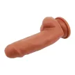 Chisa Lecher vastag dildó (18 cm, latin)