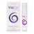 ViaGel (30 ml) izgató krém nőknek