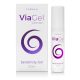 ViaGel (30 ml) izgató krém nőknek